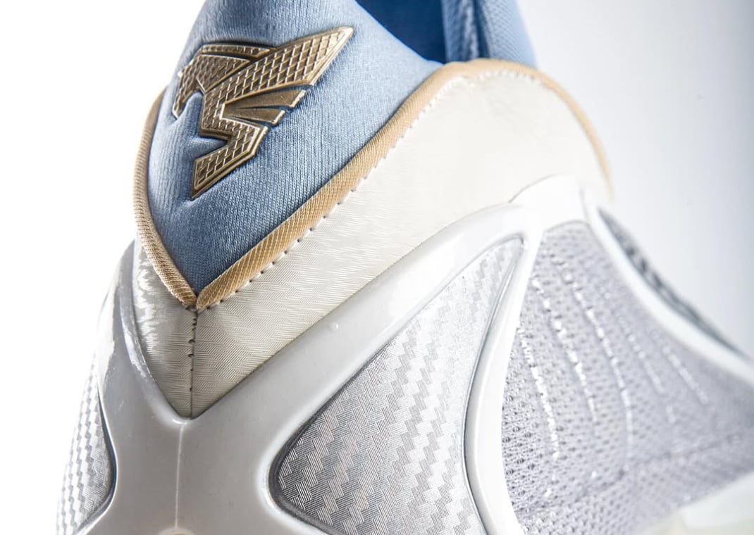 adidas AE 2 Chinese New Year