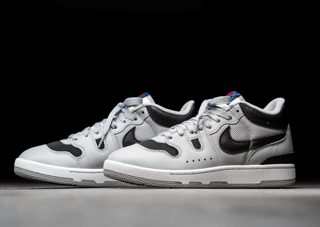 Nike Attack QS SP "OG"