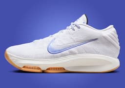 Nike GT Hustle 3 Blueprint Lateral