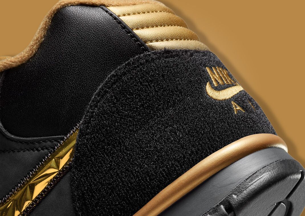 nike air max trainer 1 2020