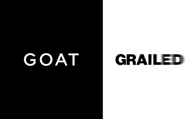 GOAT Group Acquires Grailed 