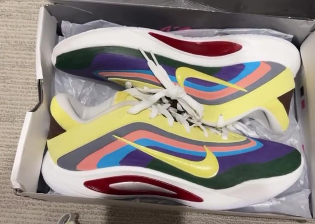 sean wotherspoon custom