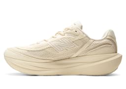 District Vision x New Balance 1080v15 Linen - Medial