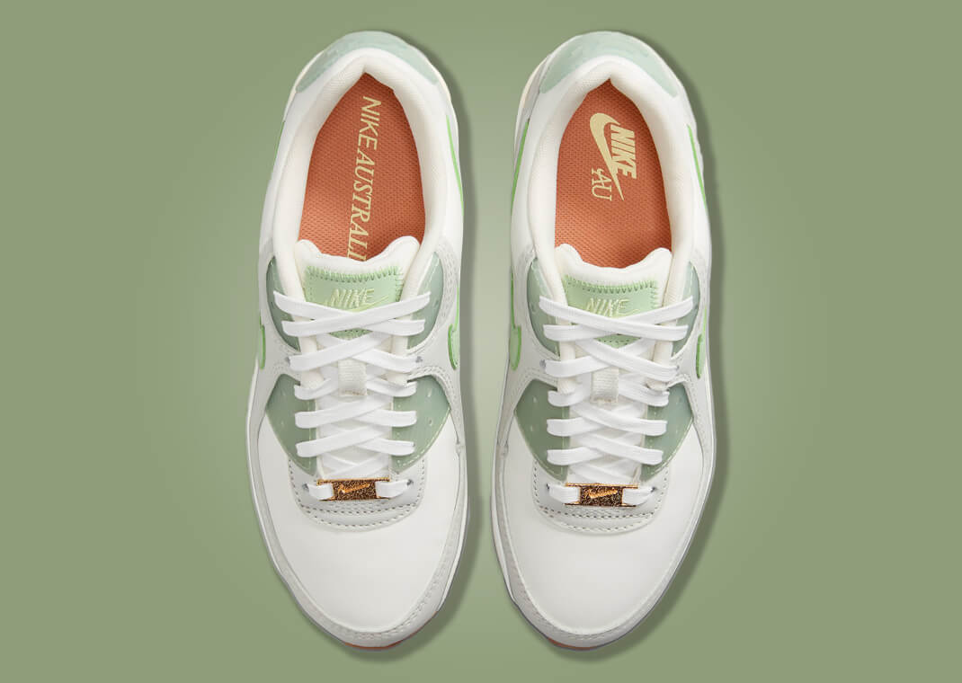 nike air max 90 womens au