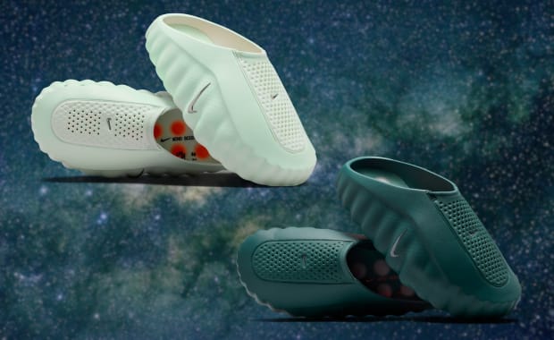 The Nike Mind is Restocking May 21