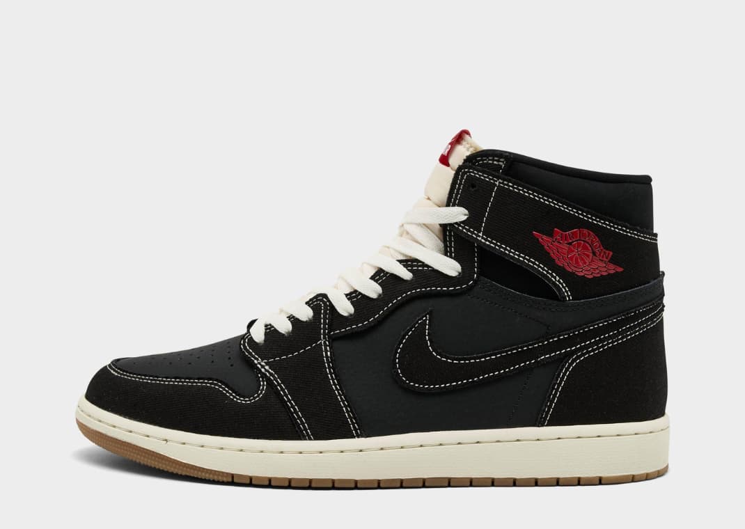 Air Jordan 1 Retro High OG Flight Club