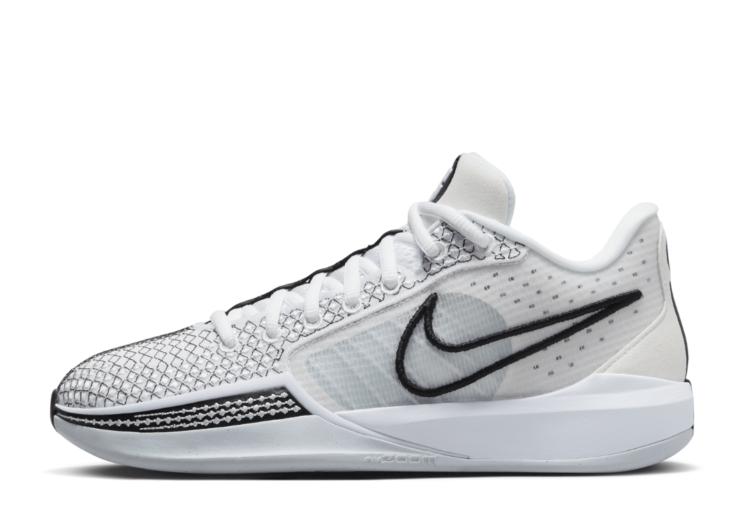 Nike Sabrina 1 Magnetic (W)