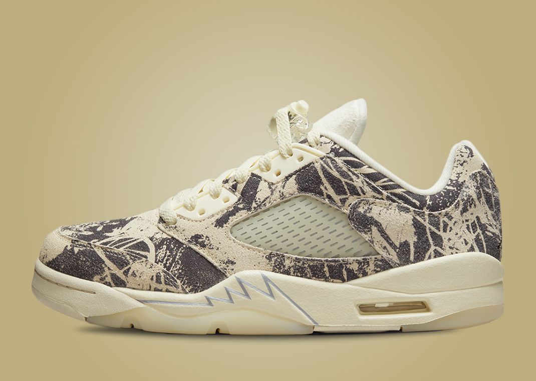 jordan 5 chinese new year ripped