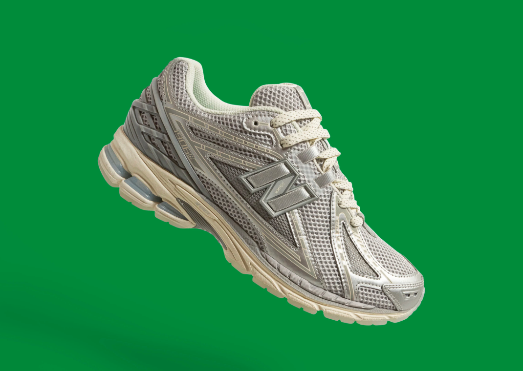 New Balance 1906R Up There - M1906RUP Floating