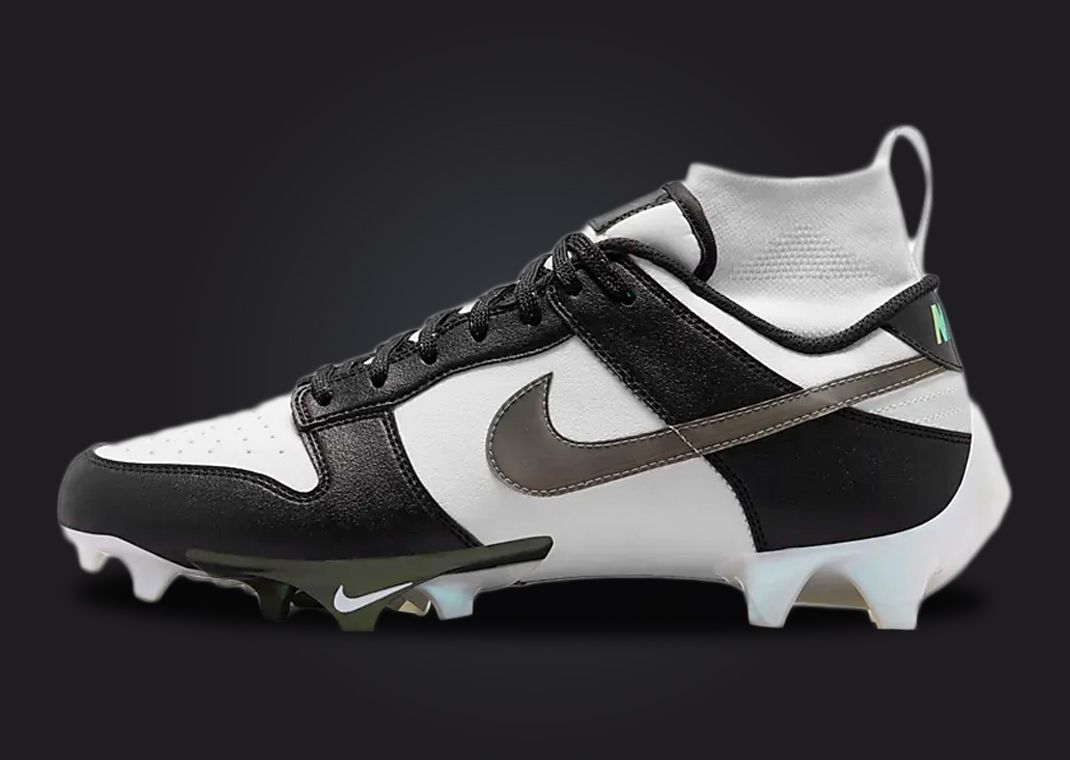 最終価格　NIKE VAPOR EDGE DUNK Amazon.com | Nike Vapor Edge Dunk Men's Football Cleats