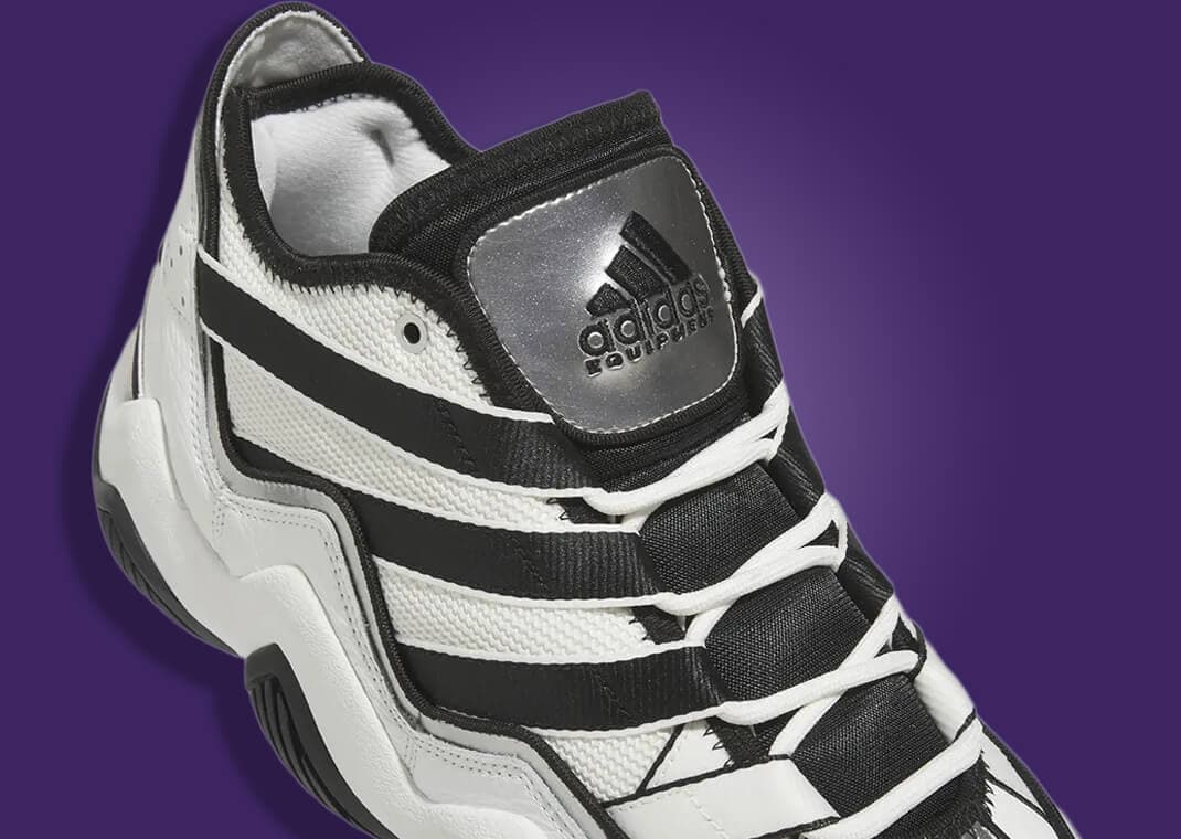 adidas gazelle silver green womens adidas TOP TEN 2010