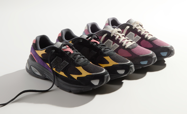 486c115ff17df85ce1b9e97b189671 486c115ff17df85ce1b9e97b189671