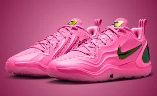 Nike A'Two A'Pink