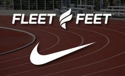 Nike Enters New Partnership with Fleet Feet to Increase Presence in Specialty Running Stores