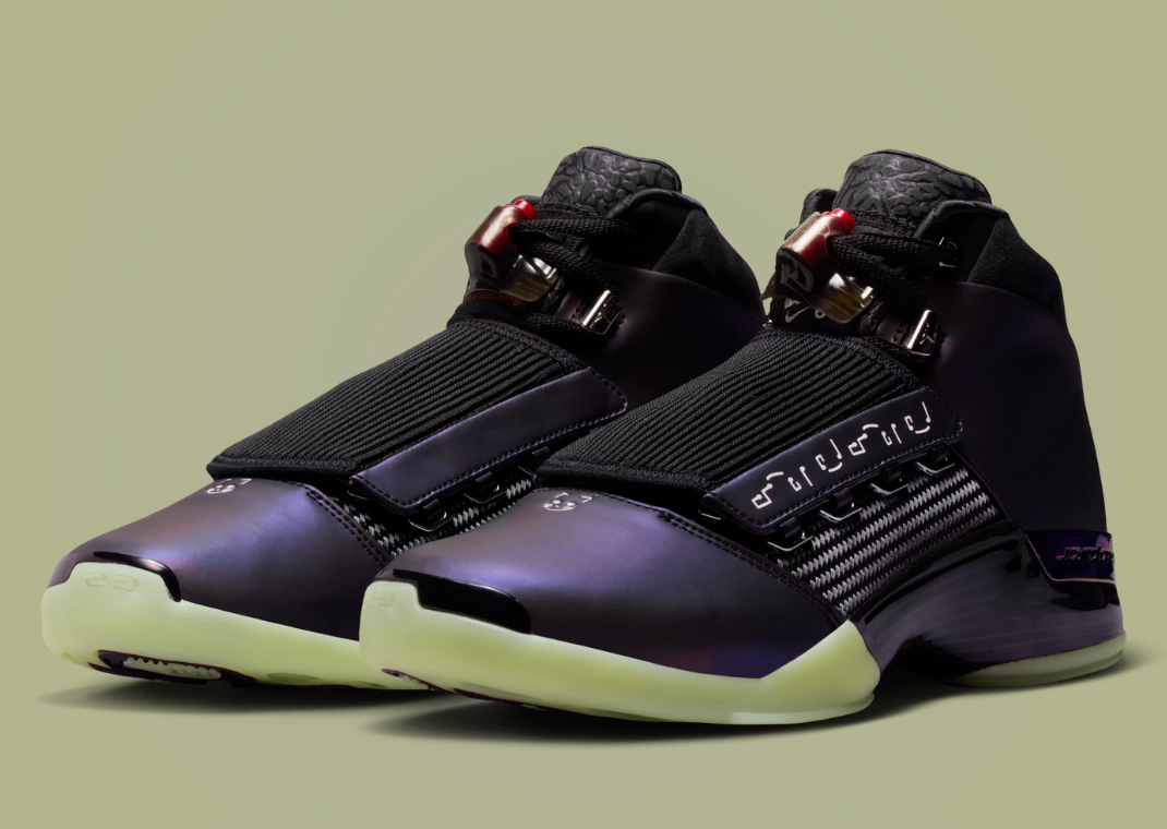 jordan release april 17 2021