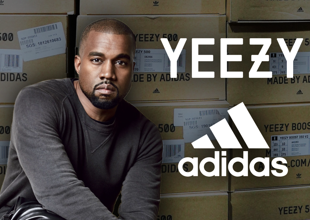 Adidas yeezy boost june best sale