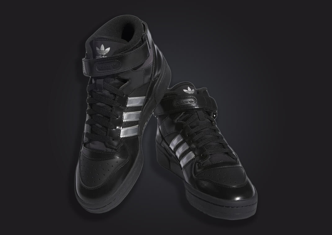 テラパーミア よしみ The Palace x Adidas ZX 10000 Releases Fall 2024