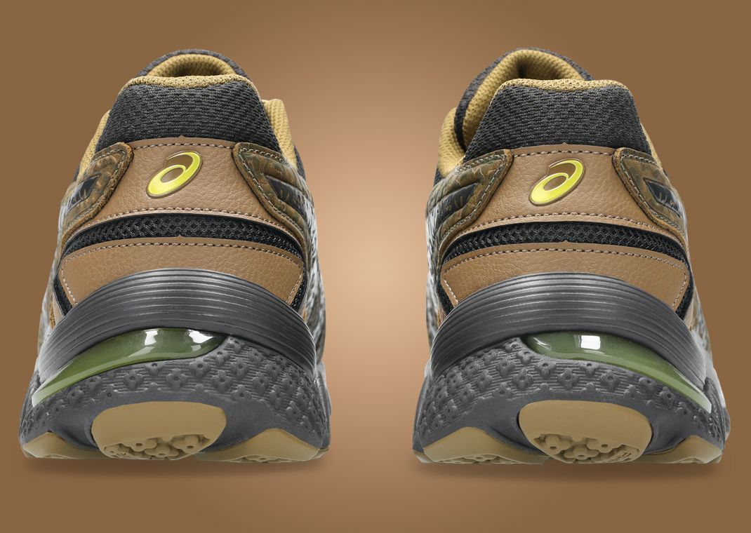 靴 kiko kostadinov asics gel-kiril lll 1203A644_200_SR_RT_GLB?$