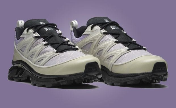 The Bone Soda x Salomon XT-6 Expanse Releases November 2023