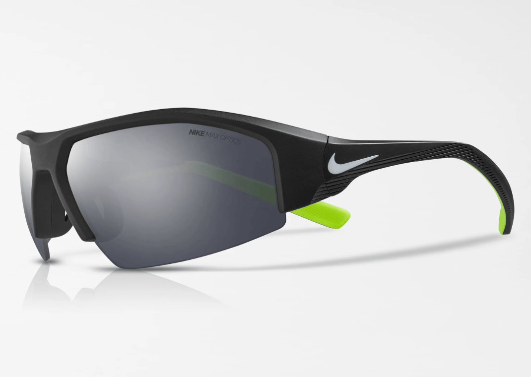 Nike Skylon Ace 22 Sunglasses