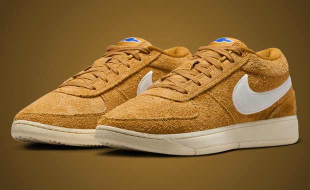Nike Book 1 Chevy