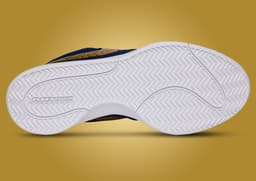 Nike Book 1 Immortalized Blue Void White Outsole