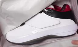 Rumor Has it the Air Jordan 4020 is Joining the All-Star Weekend Sneaker Release Schedule