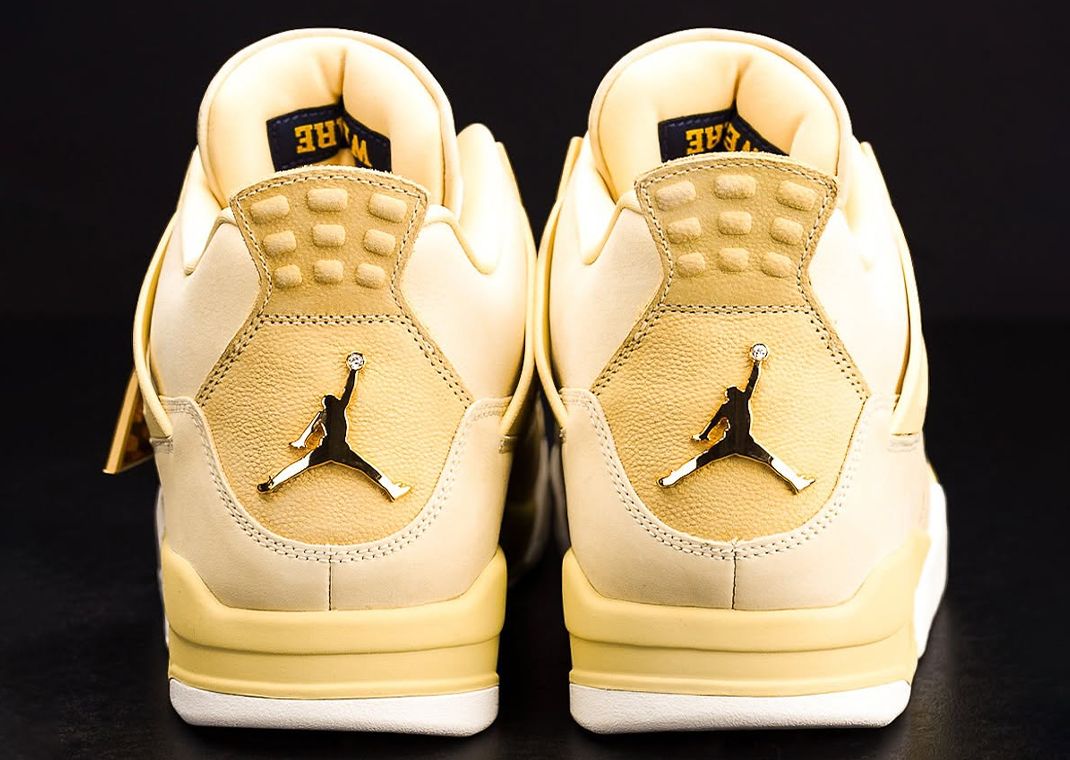 marquette jordan pe