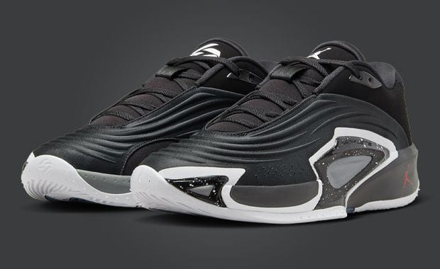 The Jordan Luka 3 Speedway Releases August 2024