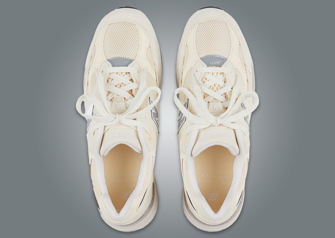 992 MADE IN USA 