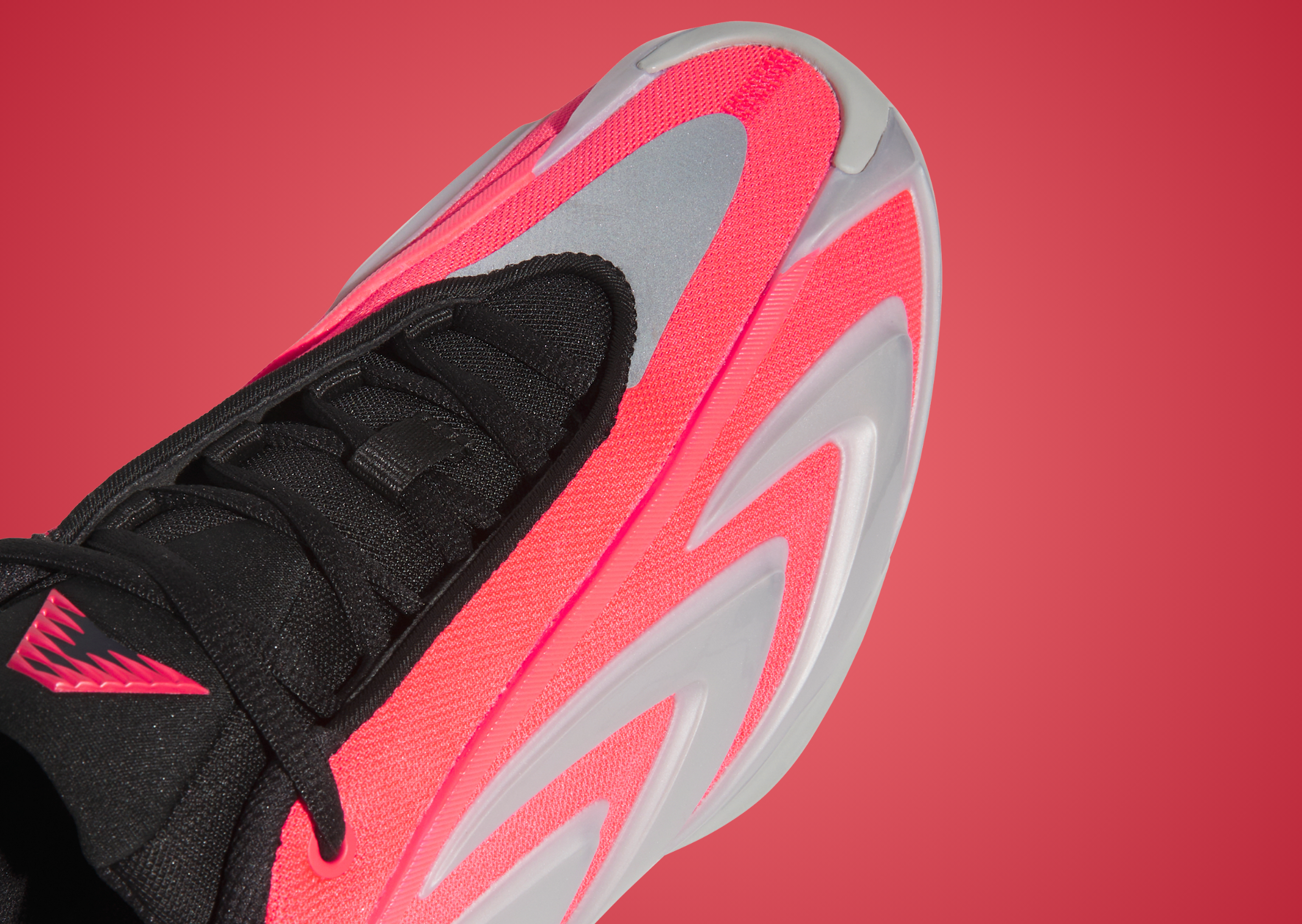 adidas AE 3 Omen