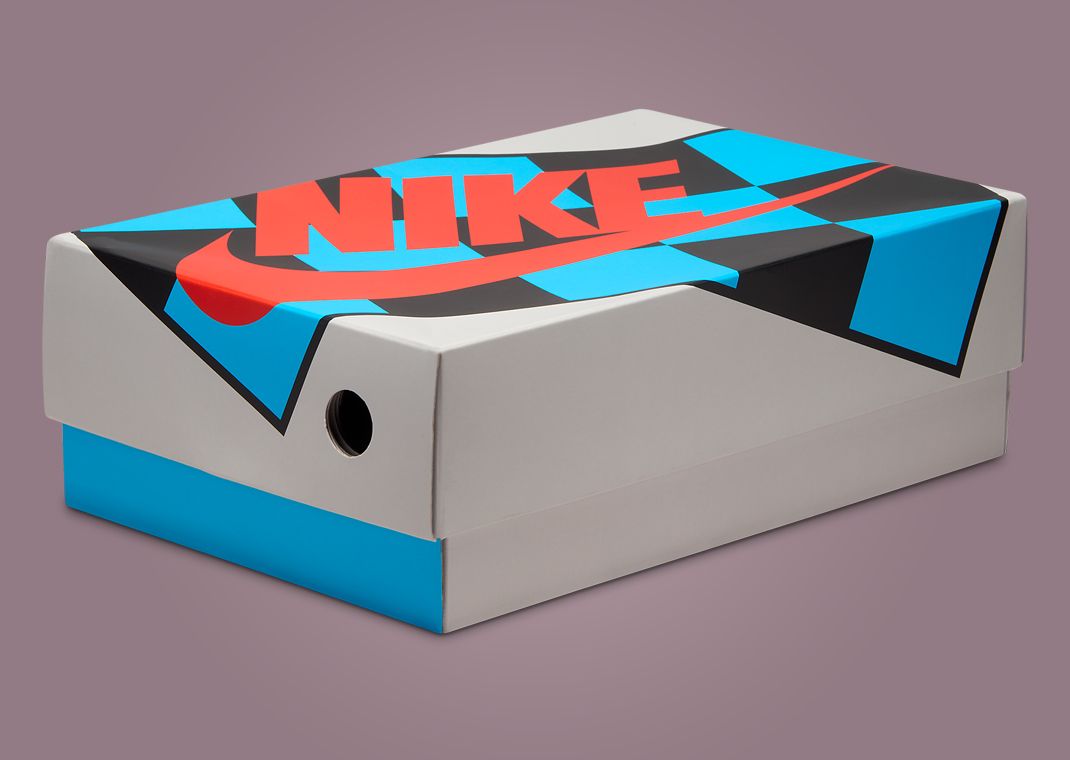 Nike Mac Attack Sail Taupe Grey Box