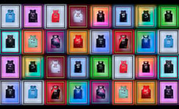 Nike Just Dropped the WNBA Rebel Edition Uniforms for the 2026 Season