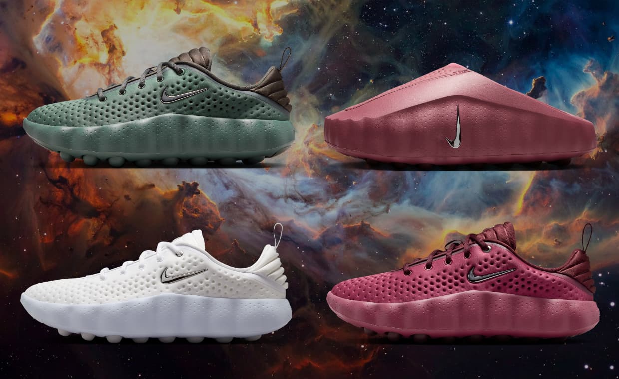 Mind Restocks July 2026