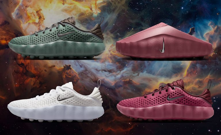 Where to Buy the Nike Mind Restock July 2026