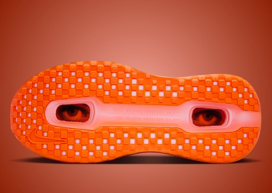 Melitta Baumeister x Nike Vomero Premium 