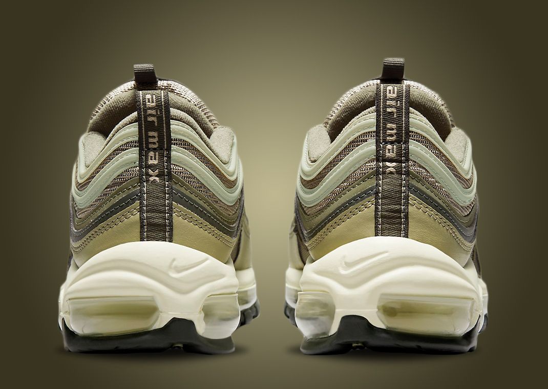 air max 97 neutral olive