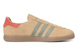 adidas Osaka Japan City Series size? - Medial