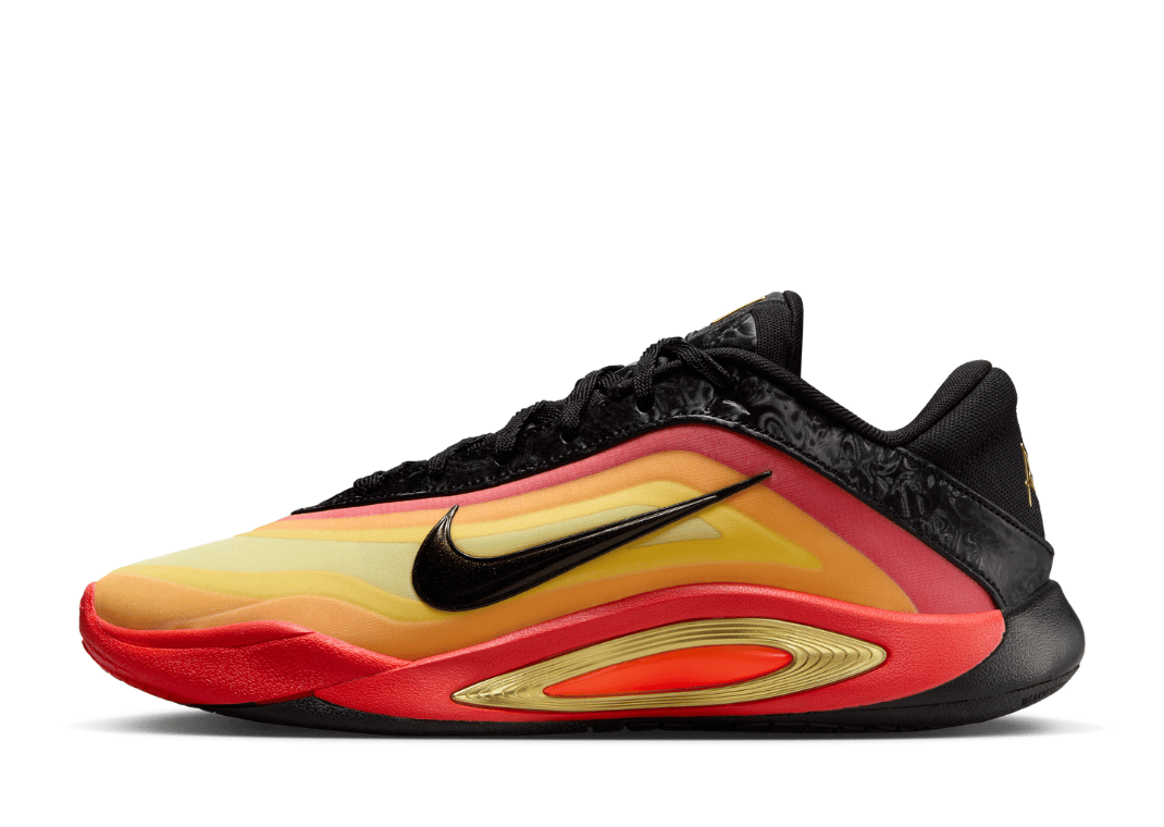 Nike A'One All-Star