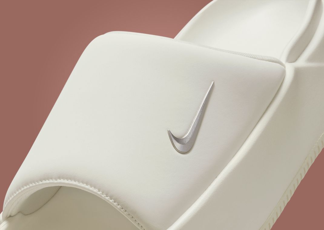 Nike Calm Elevation Sail (W) Strap