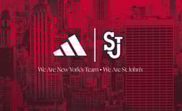 St. John’s University Signs Endorsement Deal with adidas