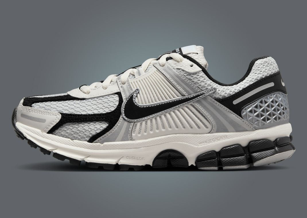 ★NIKE★ Zoom Vomero 5 ★Photon Dust Gridiron 24-29 Nike Zoom Vomero 5 
