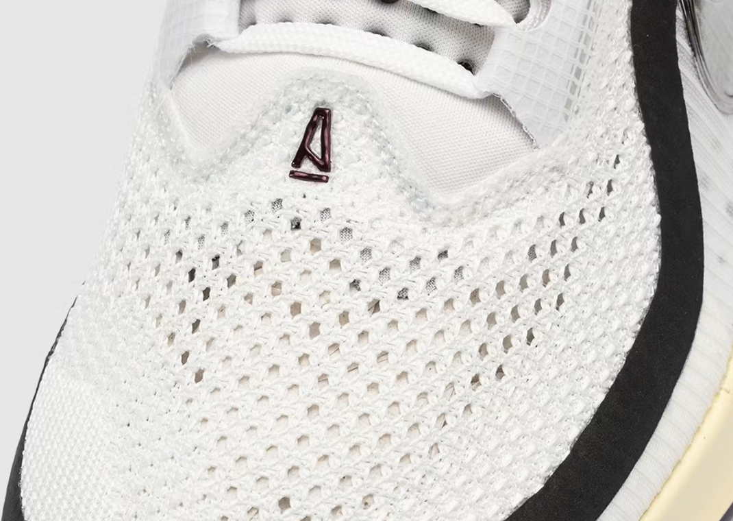 A Ma Maniere x Nike Pegasus Premium White Toe