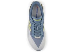 New Balance FuelCell Rebel v5 Night Lights - Top