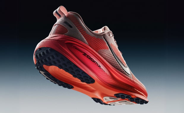Nike Vomero 18