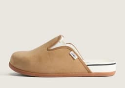 Vans MTE Harbor Mule VR3 Chipmunk - Lateral