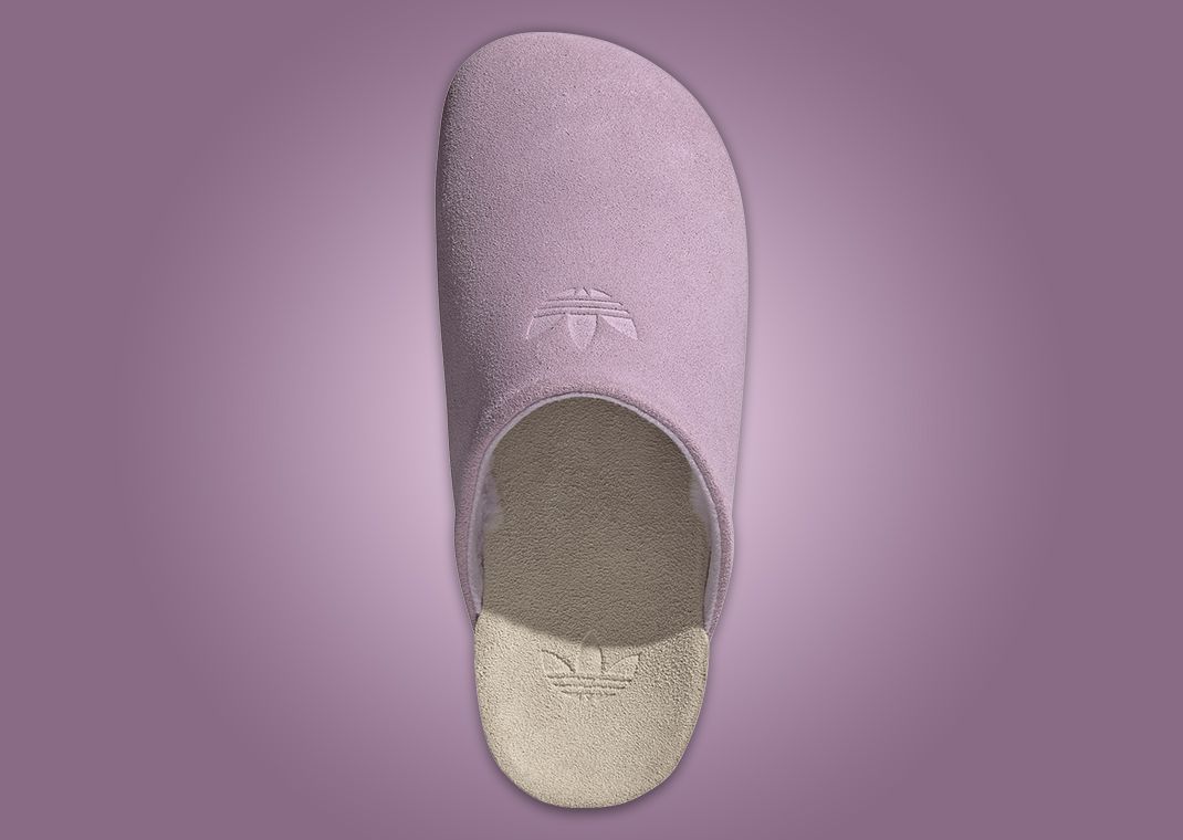 adidas Adimule Powder Plum (W) Top