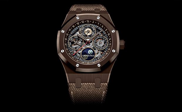 4c536917ab475dabc60e5aefa1ca70  