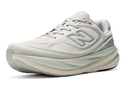 New Balance 1080v15 Grey Days - Angle