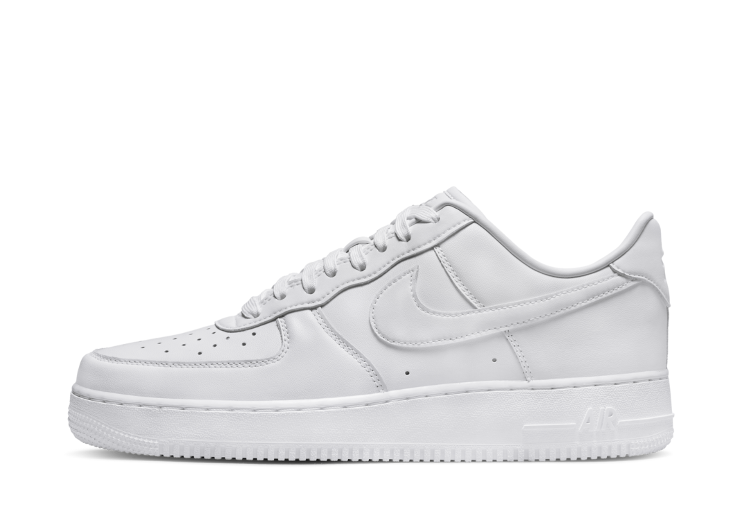 Nike Air Force 1 '07 Fresh Lateral